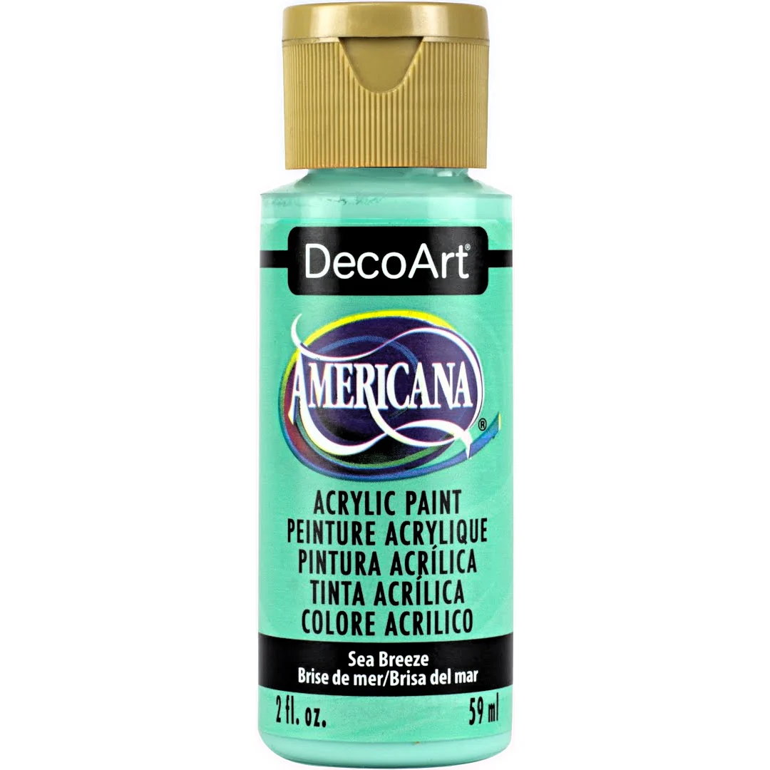 Product image 102