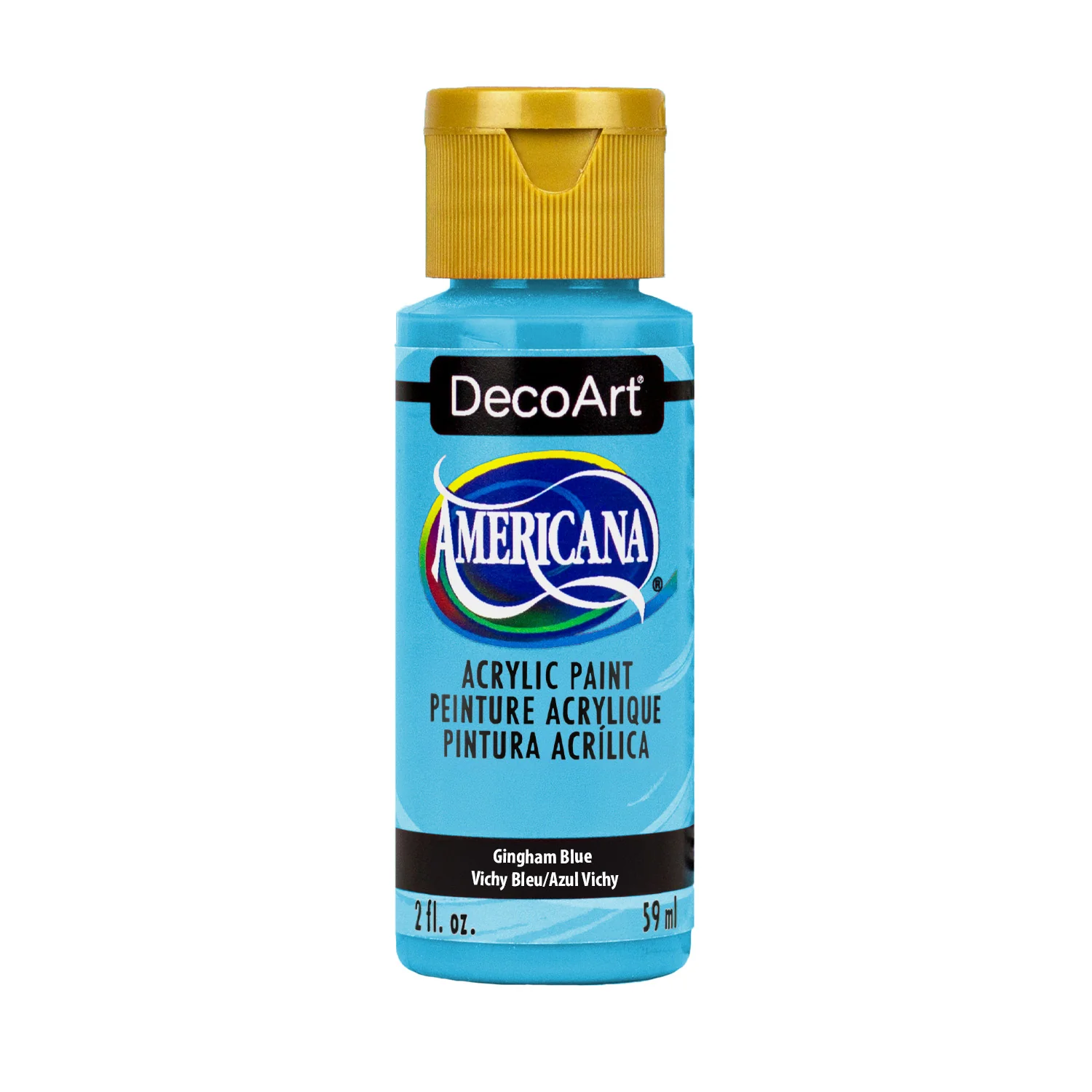 Product image 104