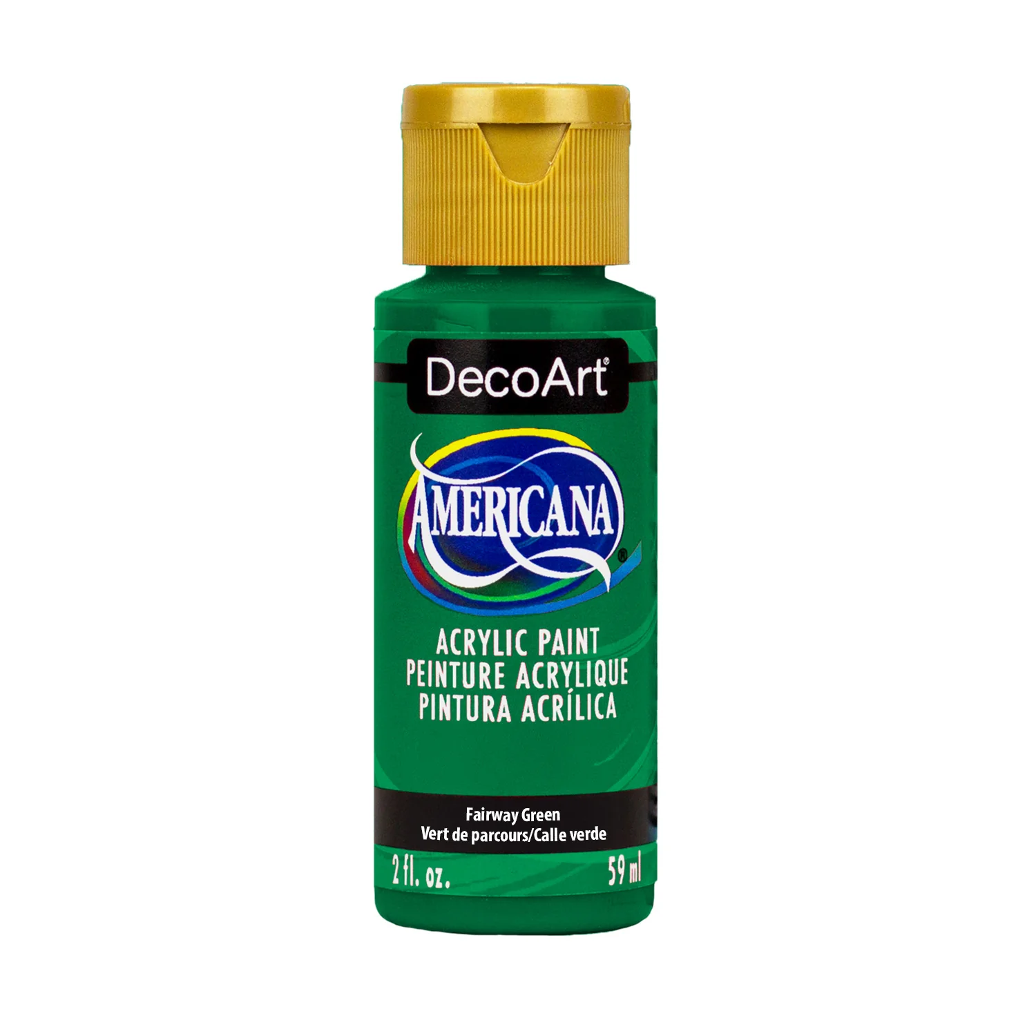 Product image 100
