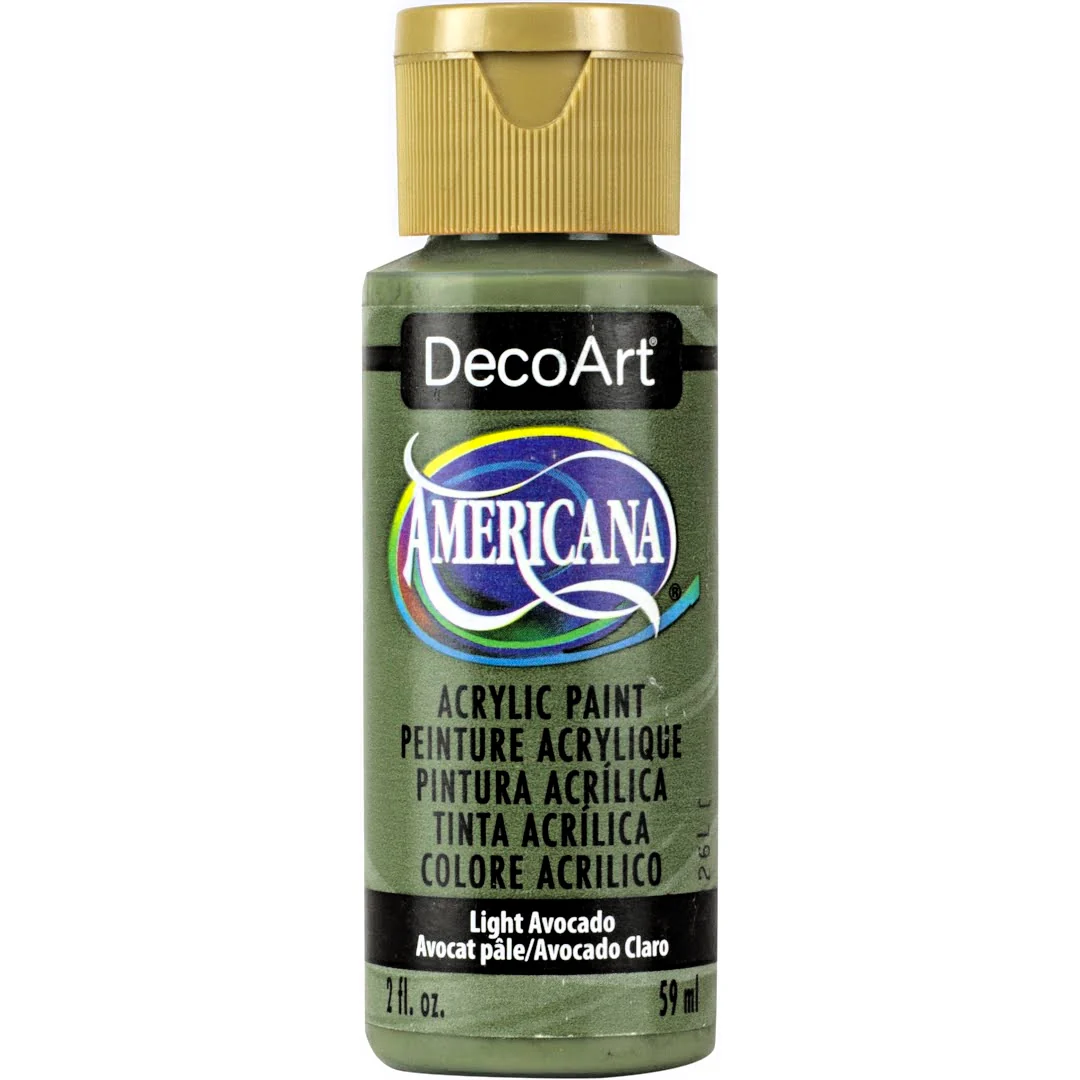 Product image 53