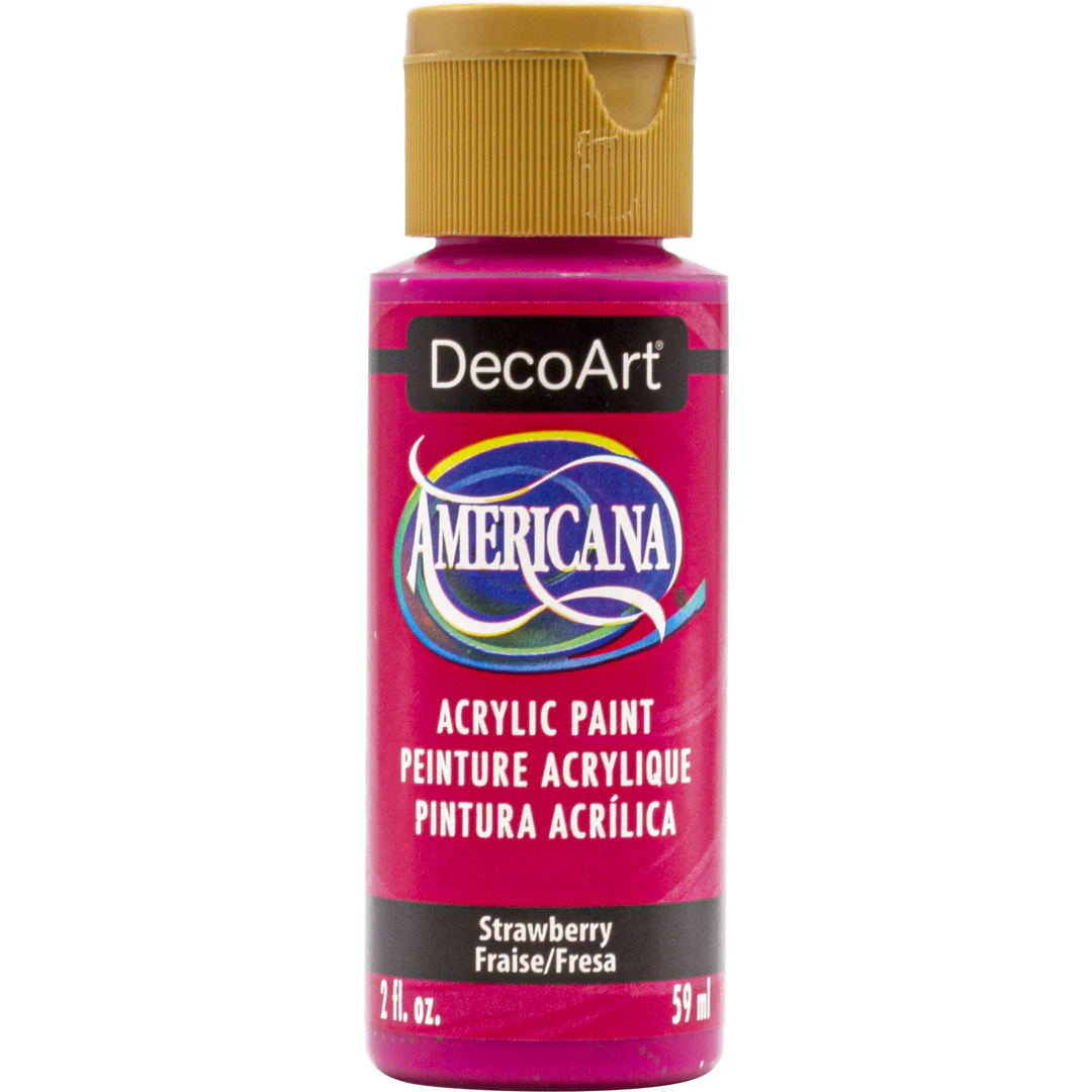 Product image 116