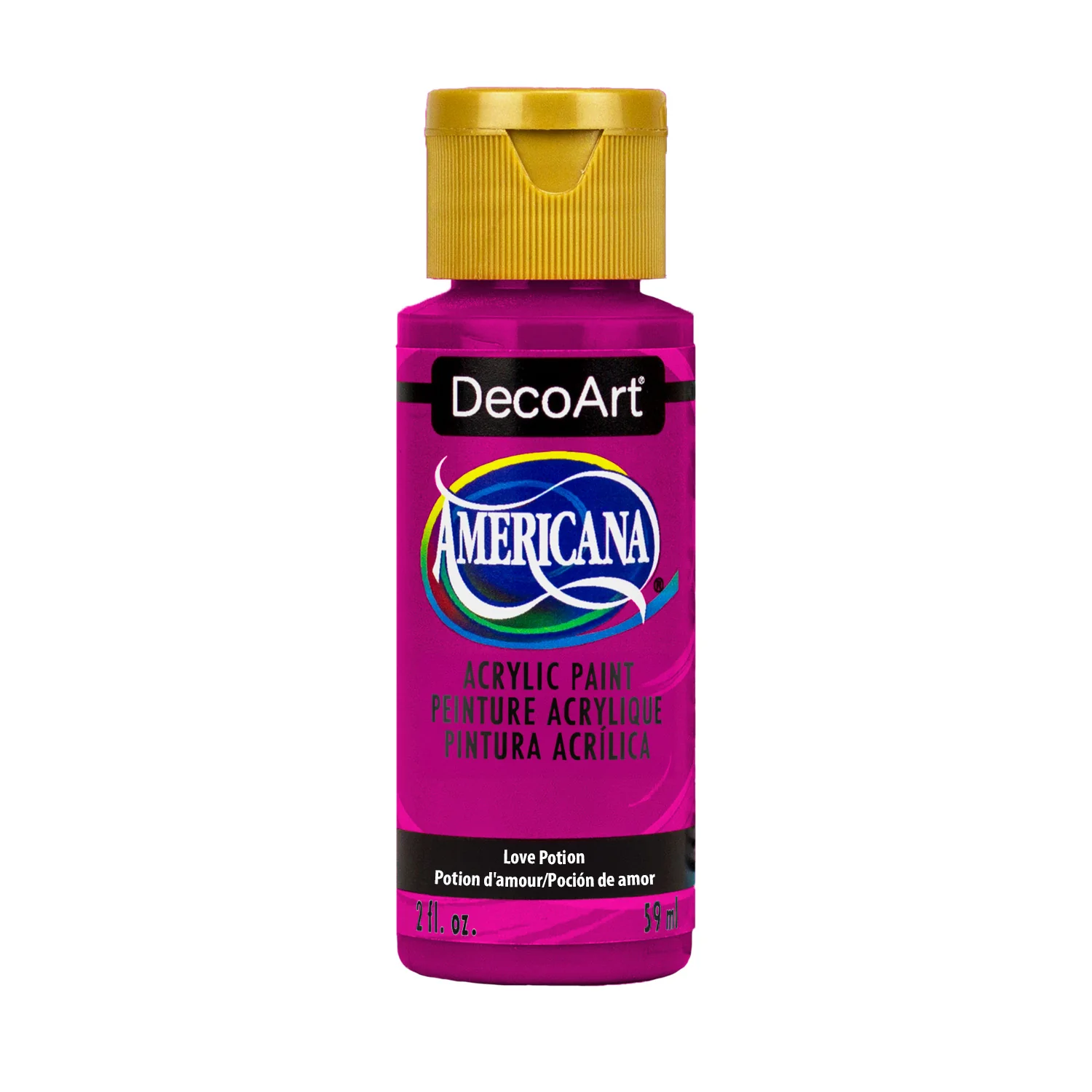 Product image 121