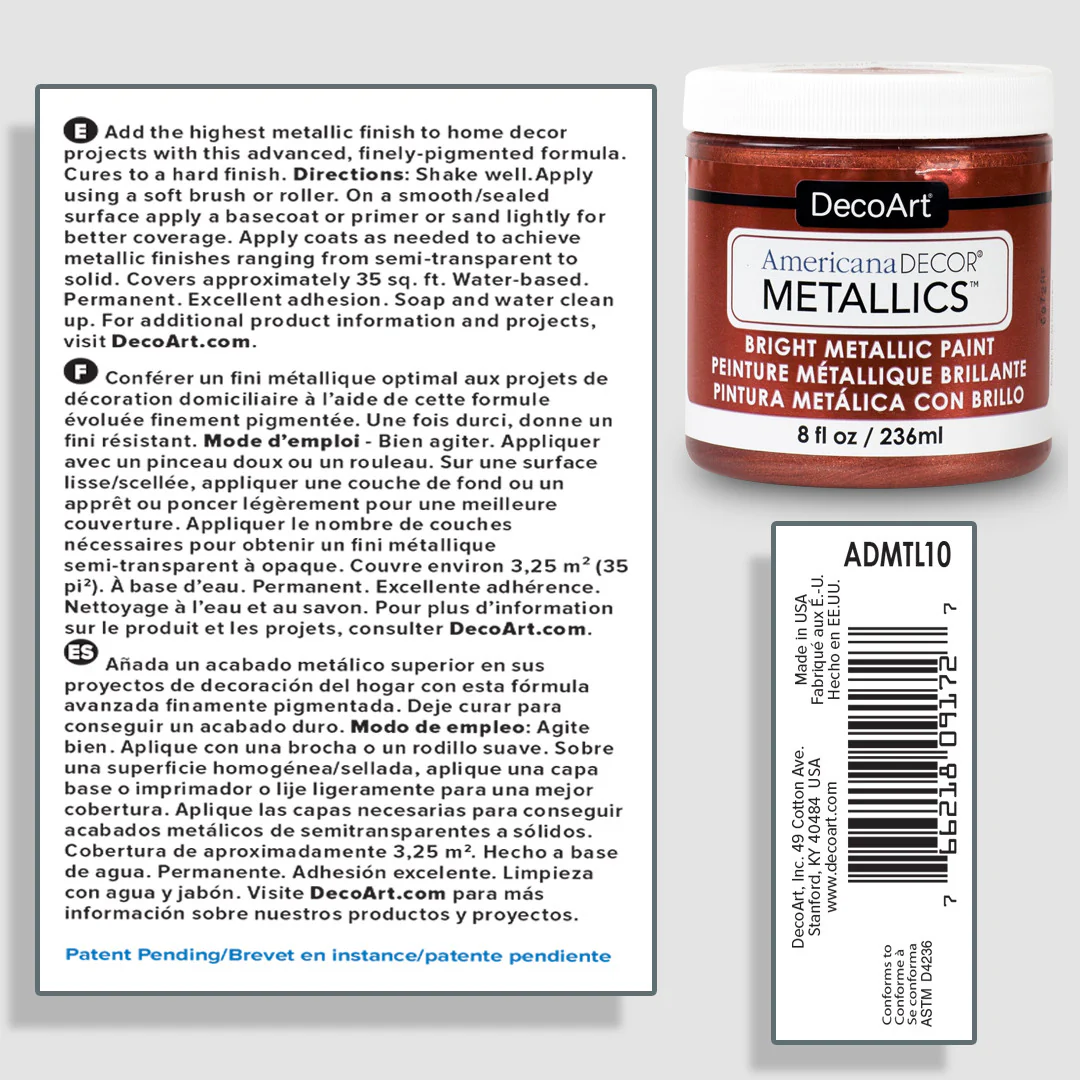 Product image 31