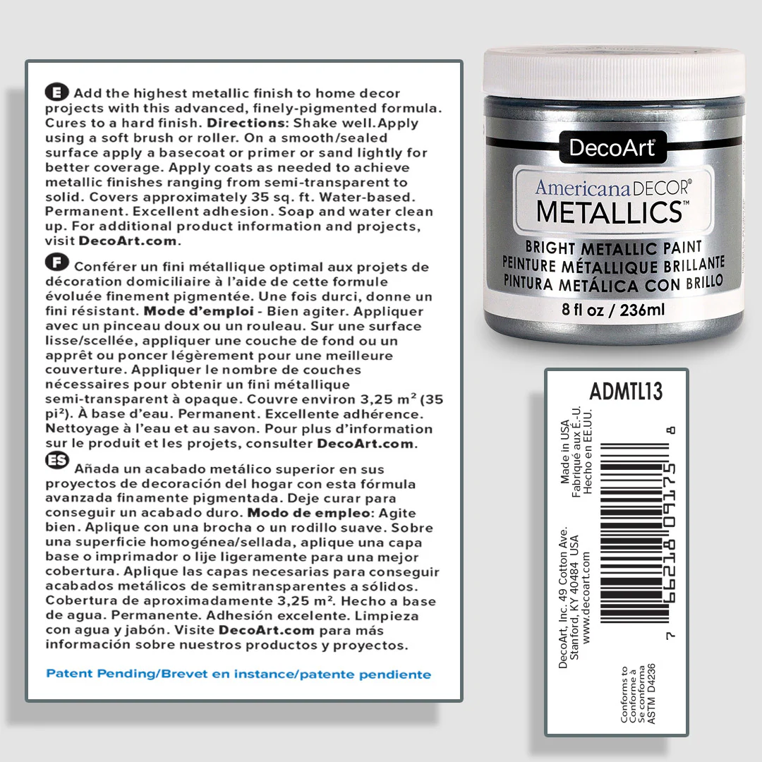 Product image 34