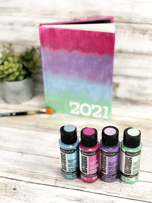 Product image 5