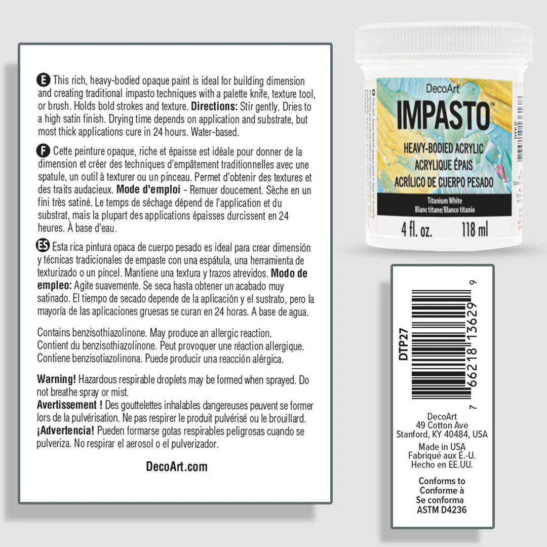 Product image 37