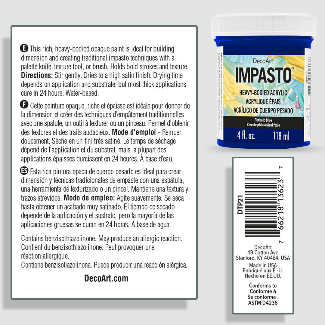 Product image 39