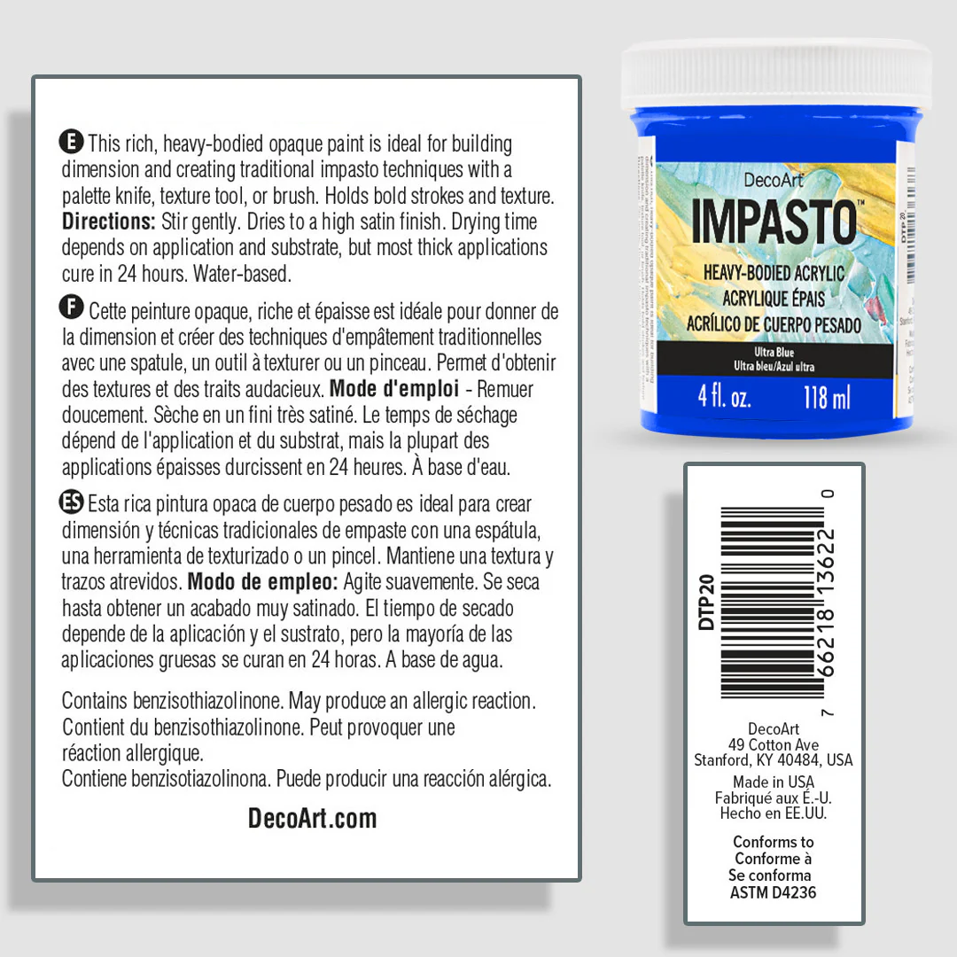 Product image 40