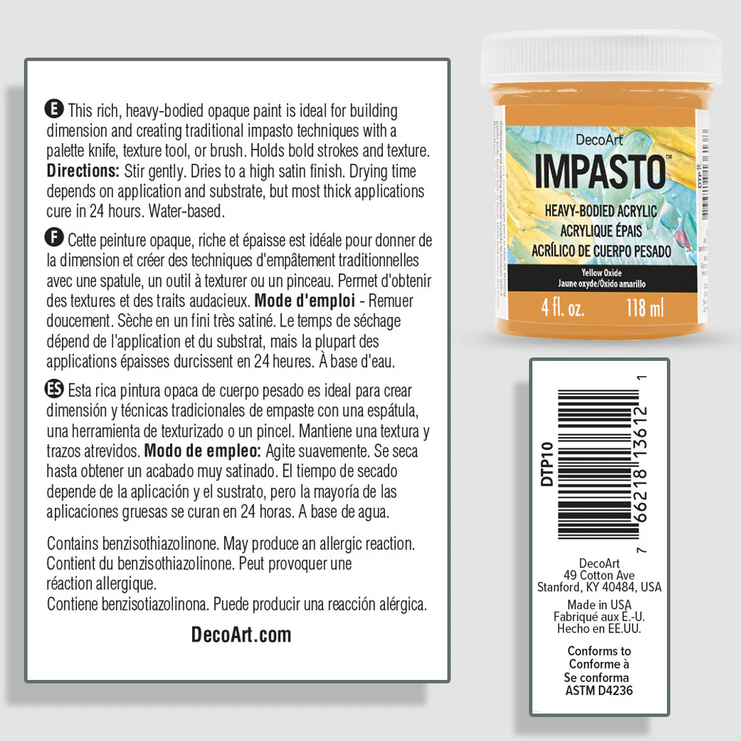 Product image 46