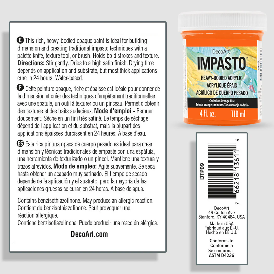 Product image 47