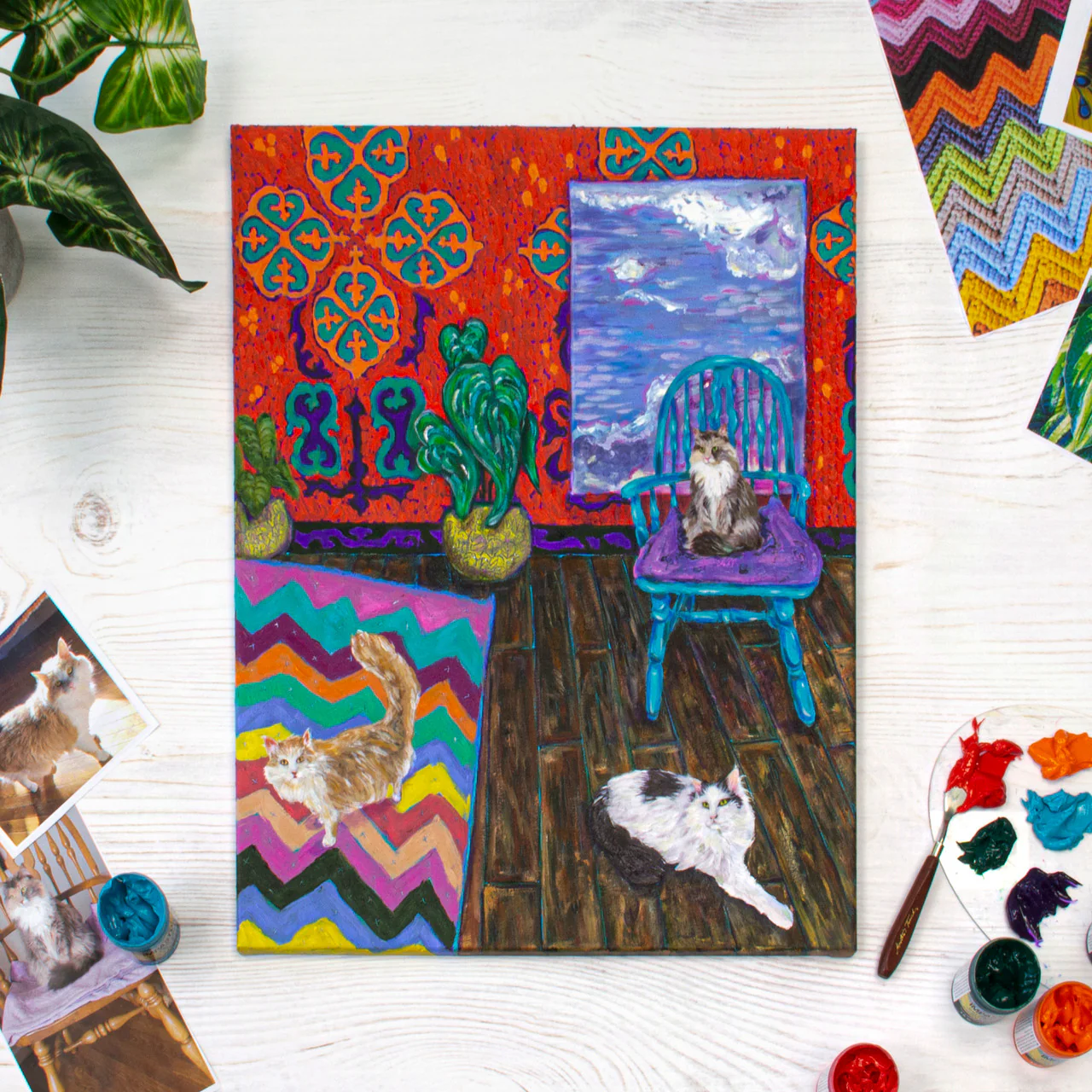 Product image 50