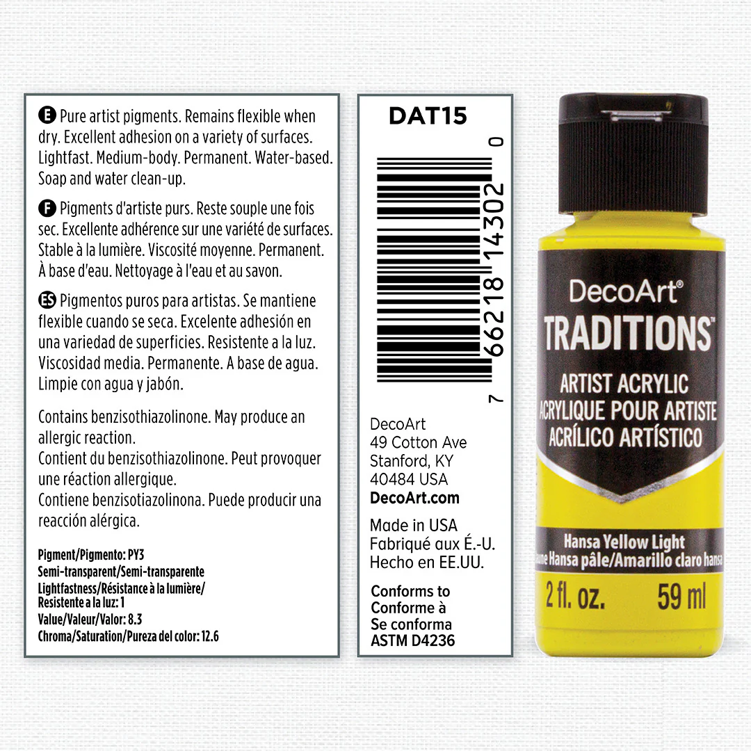 Product image 55