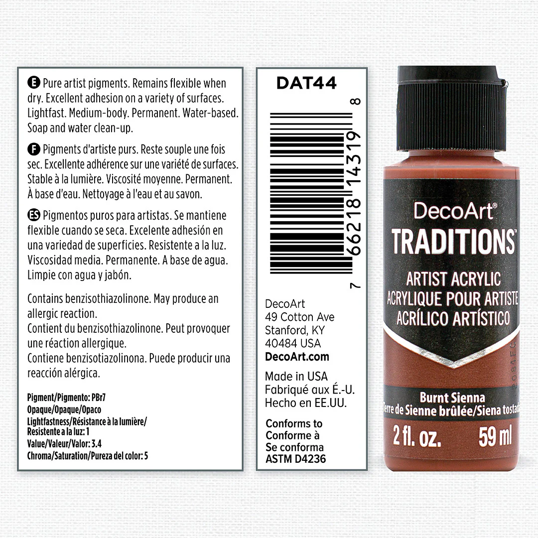 Product image 66
