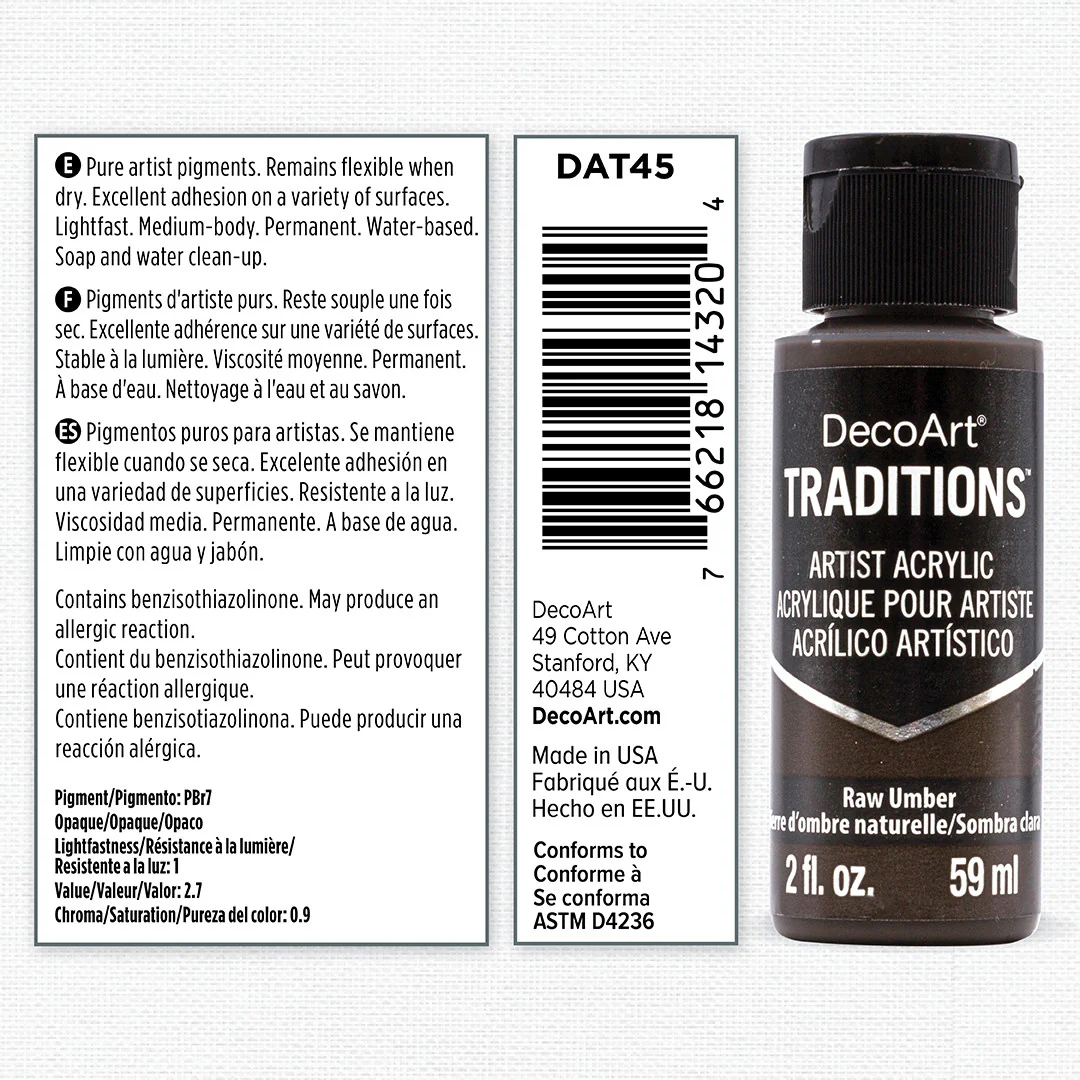 Product image 78